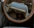 Сірий ВАЗ 2111, об'ємом двигуна 1.6 л та пробігом 120 тис. км за 2500 $, фото 1 на Automoto.ua