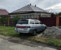 Сірий ВАЗ 2111, об'ємом двигуна 1.6 л та пробігом 131 тис. км за 2200 $, фото 1 на Automoto.ua