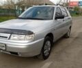Серый ВАЗ 2111, объемом двигателя 0 л и пробегом 200 тыс. км за 2300 $, фото 1 на Automoto.ua