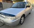 Серый ВАЗ 2111, объемом двигателя 0 л и пробегом 165 тыс. км за 1475 $, фото 1 на Automoto.ua