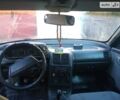 Серый ВАЗ 2111, объемом двигателя 1.6 л и пробегом 252 тыс. км за 900 $, фото 5 на Automoto.ua
