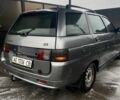 Серый ВАЗ 2111, объемом двигателя 1.6 л и пробегом 575 тыс. км за 1539 $, фото 1 на Automoto.ua