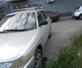 Серый ВАЗ 2111, объемом двигателя 1.6 л и пробегом 340 тыс. км за 1250 $, фото 2 на Automoto.ua