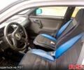 Серый ВАЗ 2111, объемом двигателя 1.6 л и пробегом 185 тыс. км за 2350 $, фото 11 на Automoto.ua