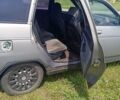 Серый ВАЗ 2111, объемом двигателя 1.6 л и пробегом 260 тыс. км за 2300 $, фото 3 на Automoto.ua