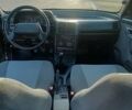 Серый ВАЗ 2111, объемом двигателя 1.6 л и пробегом 251 тыс. км за 1850 $, фото 12 на Automoto.ua