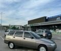 Сірий ВАЗ 2111, об'ємом двигуна 1.6 л та пробігом 250 тис. км за 3199 $, фото 6 на Automoto.ua