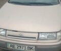 Сірий ВАЗ 2111, об'ємом двигуна 1.6 л та пробігом 211 тис. км за 2700 $, фото 12 на Automoto.ua