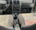 Сірий ВАЗ 2111, об'ємом двигуна 1.6 л та пробігом 280 тис. км за 1400 $, фото 8 на Automoto.ua