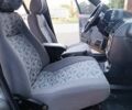 Сірий ВАЗ 2111, об'ємом двигуна 1.6 л та пробігом 112 тис. км за 3000 $, фото 20 на Automoto.ua