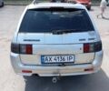 Сірий ВАЗ 2111, об'ємом двигуна 1.6 л та пробігом 127 тис. км за 999 $, фото 2 на Automoto.ua