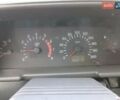 Сірий ВАЗ 2111, об'ємом двигуна 1.6 л та пробігом 255 тис. км за 2300 $, фото 34 на Automoto.ua