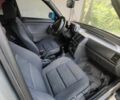 Серый ВАЗ 2111, объемом двигателя 1.6 л и пробегом 173 тыс. км за 2150 $, фото 4 на Automoto.ua
