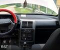 Сірий ВАЗ 2111, об'ємом двигуна 1.6 л та пробігом 179 тис. км за 1950 $, фото 8 на Automoto.ua