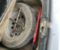 Сірий ВАЗ 2111, об'ємом двигуна 1.6 л та пробігом 112 тис. км за 1900 $, фото 5 на Automoto.ua