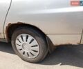 Сірий ВАЗ 2111, об'ємом двигуна 1.6 л та пробігом 127 тис. км за 999 $, фото 14 на Automoto.ua