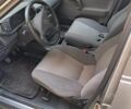 Серый ВАЗ 2111, объемом двигателя 1.6 л и пробегом 66 тыс. км за 2497 $, фото 1 на Automoto.ua