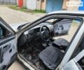 Сірий ВАЗ 2111, об'ємом двигуна 1.6 л та пробігом 201 тис. км за 2000 $, фото 5 на Automoto.ua