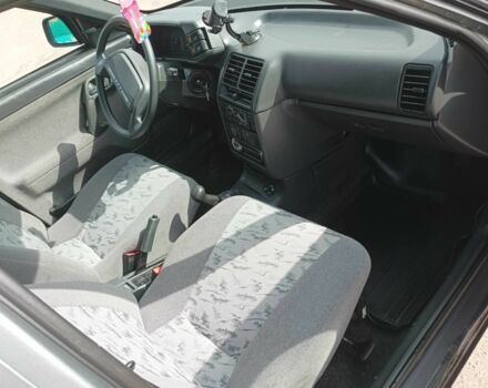 Сірий ВАЗ 2111, об'ємом двигуна 1.6 л та пробігом 90 тис. км за 2350 $, фото 4 на Automoto.ua