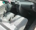 Сірий ВАЗ 2111, об'ємом двигуна 1.6 л та пробігом 90 тис. км за 2350 $, фото 4 на Automoto.ua
