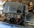 Сірий ВАЗ 2111, об'ємом двигуна 1.5 л та пробігом 0 тис. км за 600 $, фото 4 на Automoto.ua