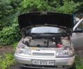 Сірий ВАЗ 2111, об'ємом двигуна 1.6 л та пробігом 147 тис. км за 999 $, фото 1 на Automoto.ua