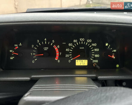 Серый ВАЗ 2111, объемом двигателя 1.6 л и пробегом 274 тыс. км за 2800 $, фото 15 на Automoto.ua