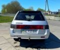 Серый ВАЗ 2111, объемом двигателя 1.6 л и пробегом 213 тыс. км за 1400 $, фото 3 на Automoto.ua