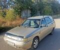 Серый ВАЗ 2111, объемом двигателя 0 л и пробегом 200 тыс. км за 904 $, фото 1 на Automoto.ua