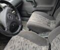 Серый ВАЗ 2111, объемом двигателя 0 л и пробегом 345 тыс. км за 1500 $, фото 5 на Automoto.ua