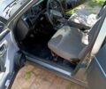 Серый ВАЗ 2111, объемом двигателя 1.6 л и пробегом 0 тыс. км за 2100 $, фото 4 на Automoto.ua