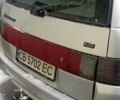 Серый ВАЗ 2111, объемом двигателя 1.6 л и пробегом 1 тыс. км за 2350 $, фото 10 на Automoto.ua