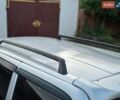 Серый ВАЗ 2111, объемом двигателя 1.6 л и пробегом 230 тыс. км за 1700 $, фото 6 на Automoto.ua