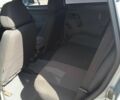 Сірий ВАЗ 2111, об'ємом двигуна 1.6 л та пробігом 248 тис. км за 1805 $, фото 6 на Automoto.ua