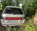 Сірий ВАЗ 2111, об'ємом двигуна 0 л та пробігом 200 тис. км за 1303 $, фото 8 на Automoto.ua