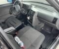 Серый ВАЗ 2111, объемом двигателя 1.6 л и пробегом 320 тыс. км за 1600 $, фото 4 на Automoto.ua