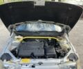 Серый ВАЗ 2111, объемом двигателя 1.6 л и пробегом 52 тыс. км за 3500 $, фото 21 на Automoto.ua