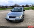 Серый ВАЗ 2111, объемом двигателя 1.6 л и пробегом 252 тыс. км за 2100 $, фото 3 на Automoto.ua
