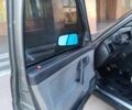 Сірий ВАЗ 2111, об'ємом двигуна 1.6 л та пробігом 112 тис. км за 3000 $, фото 13 на Automoto.ua