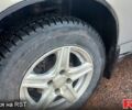 Серый ВАЗ 2111, объемом двигателя 1.6 л и пробегом 185 тыс. км за 2350 $, фото 6 на Automoto.ua