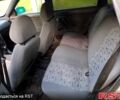 Сірий ВАЗ 2111, об'ємом двигуна 1.6 л та пробігом 140 тис. км за 1200 $, фото 9 на Automoto.ua