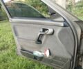 Сірий ВАЗ 2111, об'ємом двигуна 1.6 л та пробігом 256 тис. км за 1122 $, фото 7 на Automoto.ua