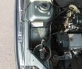 Сірий ВАЗ 2111, об'ємом двигуна 1.6 л та пробігом 90 тис. км за 2350 $, фото 15 на Automoto.ua
