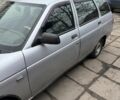 Сірий ВАЗ 2111, об'ємом двигуна 0 л та пробігом 1 тис. км за 1400 $, фото 1 на Automoto.ua
