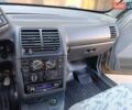 Сірий ВАЗ 2111, об'ємом двигуна 1.6 л та пробігом 112 тис. км за 3000 $, фото 17 на Automoto.ua