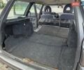 Сірий ВАЗ 2111, об'ємом двигуна 1.6 л та пробігом 322 тис. км за 1960 $, фото 24 на Automoto.ua