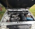 Сірий ВАЗ 2111, об'ємом двигуна 1.6 л та пробігом 198 тис. км за 2050 $, фото 6 на Automoto.ua