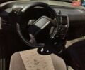 Серый ВАЗ 2111, объемом двигателя 1.6 л и пробегом 400 тыс. км за 1300 $, фото 1 на Automoto.ua