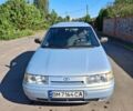 Сірий ВАЗ 2111, об'ємом двигуна 1.6 л та пробігом 167 тис. км за 1900 $, фото 1 на Automoto.ua