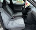 Сірий ВАЗ 2111, об'ємом двигуна 1.5 л та пробігом 187 тис. км за 1700 $, фото 17 на Automoto.ua